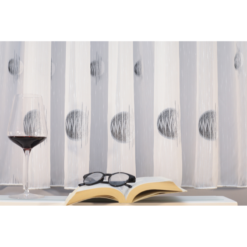 Zavjesa gotova s trakom 1 1 7283 14 (različite dimenzije) (4)