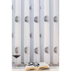 Zavjesa gotova s trakom 1 1 7283 14 (različite dimenzije) (5)