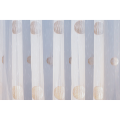 Zavjesa gotova s trakom 1 1 7283 15 (različite dimenzije) (3)