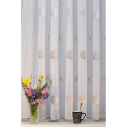 Zavjesa gotova s trakom 1 1 7283 15 (različite dimenzije) (4)