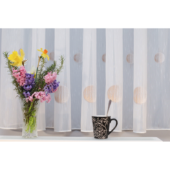 Zavjesa gotova s trakom 1 1 7283 15 (različite dimenzije) (5)