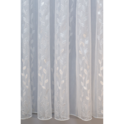 Zavjesa gotova s trakom 1 101-1 18 (različite dimenzije) (3)