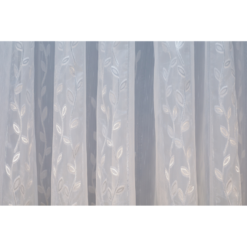 Zavjesa gotova s trakom 1 101-1 18 (različite dimenzije) (5)