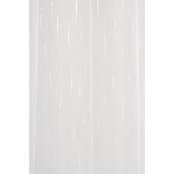 Zavjesa gotova s trakom Žakard 300 x 250 D1