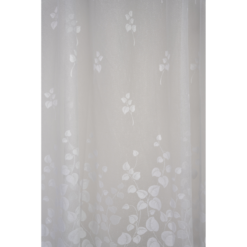 Zavjesa gotova s trakom Žakard 300 x 250 D2 (2)