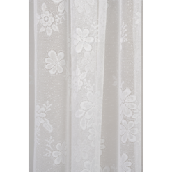 Zavjesa gotova s trakom Žakard 300 x 250 D3 (2)