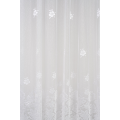 Zavjesa gotova s trakom Žakard 300 x 250 D4 (2)