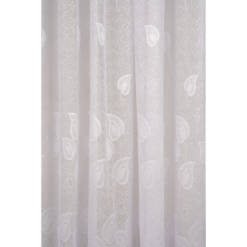 Zavjesa gotova s trakom Žakard 300 x 250 D5 (2)