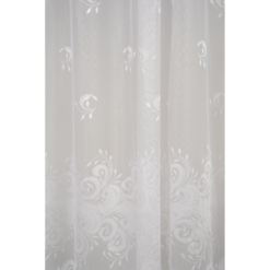 Zavjesa gotova s trakom Žakard 300 x 250 D6 (2)