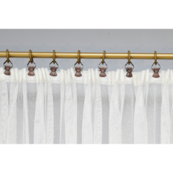 ZAVJESA GOTOVA JACKARD S TRAKOM ZA NABIRANJE 1_2 dezen 02 2