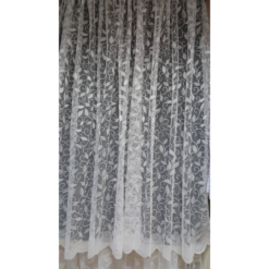 ŽAKARD S TRAKOM ZA NABIRANJE D21