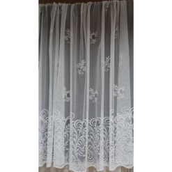 ŽAKARD S TRAKOM ZA NABIRANJE D22