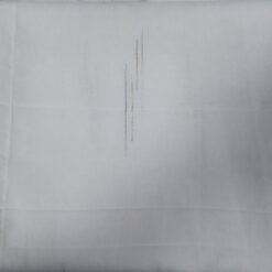 Zavjesa gotova s trakom 1 250x300 i 250x200 D 301 B