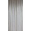 Zavjesa gotova s trakom 1 250x300 i 250x200 D 302 A