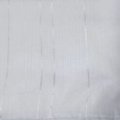 Zavjesa gotova s trakom 1 250x300 i 250x200 D 302 B