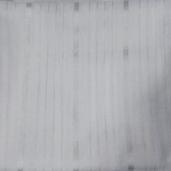 Zavjesa gotova s trakom 1 250x300 i 250x200 D 303 B