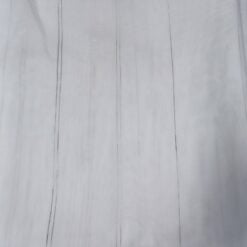 Zavjesa gotova s trakom 1 250x300 i 250x200 D 304 B