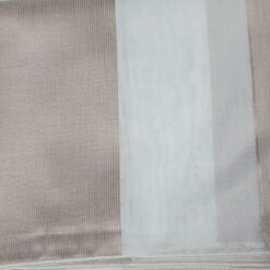 Zavjesa gotova s trakom 1 250x300 i 250x200 D 305 B