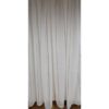 Zavjesa gotova s trakom 1 250x300 i 250x200 D 307 A