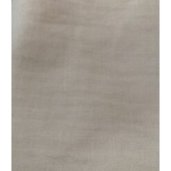 Zavjesa gotova s trakom za nabiranje - 1, 1_2 (180x300) (Dezen 305 B) bijela