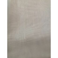 Zavjesa gotova s trakom za nabiranje - 1, 1_2 (180x300) (Dezen 306 B) bijela