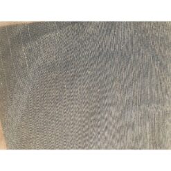 Zavjesa gotova s trakom za nabiranje - 1, 1_2 (180x300) (Dezen 310 B) bijela