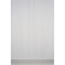 Zavjesa targal santuk na metre, visina 200 cm (Dezen 1)