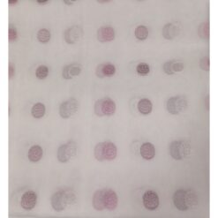 ZAVJESA GOTOVA S TRAKOM 1 180x300 d 312 B