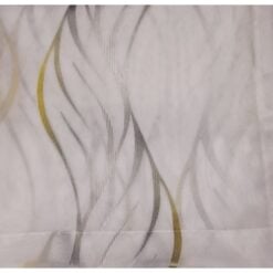 ZAVJESA GOTOVA S TRAKOM 1 180x300 d 313 B