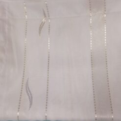 ZAVJESA GOTOVA S TRAKOM 1 180x300 d 315 B