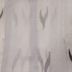 ZAVJESA GOTOVA S TRAKOM 1 180x300 d 316 B