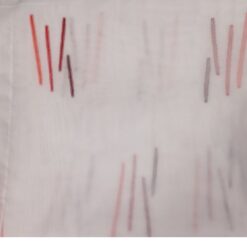 ZAVJESA GOTOVA S TRAKOM 1 180x300 d 317 B