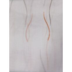 ZAVJESA GOTOVA S TRAKOM 1 180x300 d 318 B