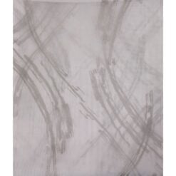 ZAVJESA GOTOVA S TRAKOM 1 180x300 d 319 B
