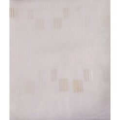 ZAVJESA GOTOVA S TRAKOM 1 180x300 d 321 B