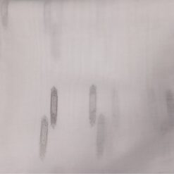 ZAVJESA GOTOVA S TRAKOM 1 180x300 d 323 B