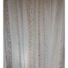 ZAVJESA GOTOVA S TRAKOM 102-15 180X300. 250X250, 100X250