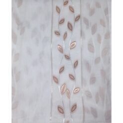 ZAVJESA GOTOVA S TRAKOM 102-15 180X300. 250X250, 100X250 B