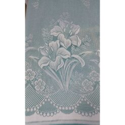 ZAVJESA GOTOVA S TRAKOM ŽAKARD 250X300 D 7 B