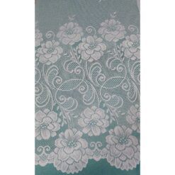 ZAVJESA GOTOVA S TRAKOM ŽAKARD 250X300 D 8 B