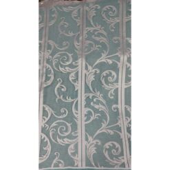 ZAVJESA GOTOVA S TRAKOM ŽAKARD 250X300 D 9 B