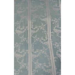 ZAVJESA ŽAKARD S TRAKOM 250X300X D 11 B