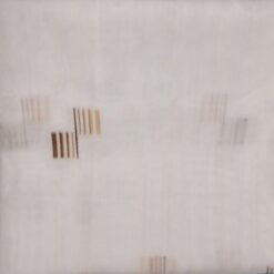 Zavjesa gotova s trakom 1 250x300 i 250x200 D 310 B