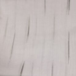 Zavjesa gotova s trakom 1 250x300 i 250x200 D 311 B