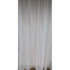 Zavjesa gotova s trakom 1 250x300 i 250x200 D 315 A