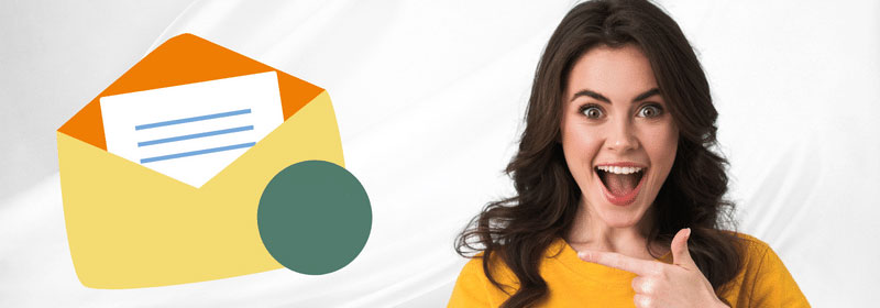 Krpica.hr - Prijavi se na newsletter